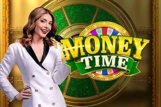 Money Time su Wonaco Casino